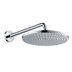 Sen đầu gắn tường Raindacen S 300 589.29.550